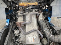 日野プロフィアトレーラーヘッド（トラクターヘッド）大型（10t）[写真27]