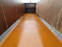 日野プロフィアコンテナ専用車大型（10t）[写真11]