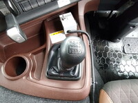 日野プロフィアコンテナ専用車大型（10t）[写真28]