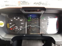 日野プロフィアコンテナ専用車大型（10t）[写真29]