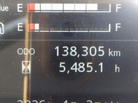 日野プロフィアコンテナ専用車大型（10t）[写真30]