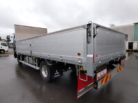 三菱ふそうファイターアルミブロック中型（4t）[写真02]