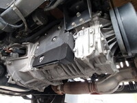 いすゞエルフ平ボディ小型（2t・3t）[写真13]