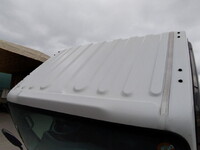 いすゞエルフ平ボディ小型（2t・3t）[写真14]