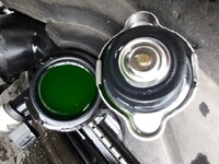 いすゞエルフ平ボディ小型（2t・3t）[写真19]