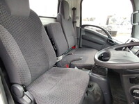 いすゞエルフ平ボディ小型（2t・3t）[写真20]