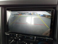 いすゞエルフ平ボディ小型（2t・3t）[写真23]