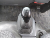 いすゞエルフ平ボディ小型（2t・3t）[写真25]