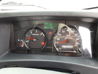 いすゞエルフ平ボディ小型（2t・3t）[写真26]