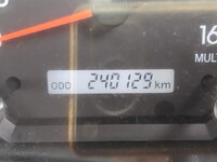 いすゞエルフ平ボディ小型（2t・3t）[写真27]