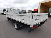 いすゞエルフ平ボディ小型（2t・3t）[写真02]