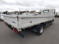 いすゞエルフ平ボディ小型（2t・3t）[写真05]