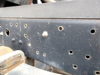 日野デュトロローダーダンプ小型（2t・3t）[写真12]