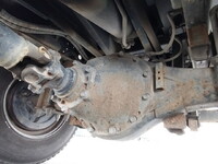 日野デュトロローダーダンプ小型（2t・3t）[写真17]