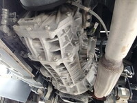 日野デュトロローダーダンプ小型（2t・3t）[写真19]