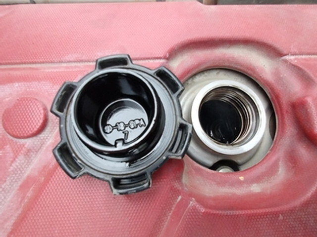 日野デュトロローダーダンプ小型（2t・3t）[写真22]