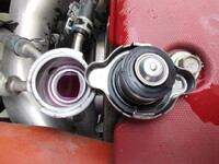 日野デュトロローダーダンプ小型（2t・3t）[写真24]