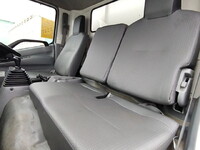 日野デュトロローダーダンプ小型（2t・3t）[写真26]