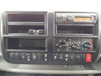 日野デュトロローダーダンプ小型（2t・3t）[写真28]