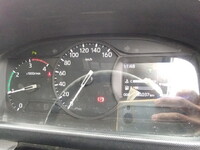 日野デュトロローダーダンプ小型（2t・3t）[写真29]