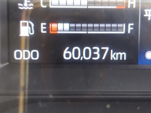 日野デュトロローダーダンプ小型（2t・3t）[写真29]