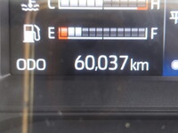 日野デュトロローダーダンプ小型（2t・3t）[写真30]