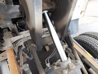 日野デュトロローダーダンプ小型（2t・3t）[写真10]