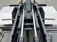 日野レンジャーコンテナ専用車中型（4t）[写真14]