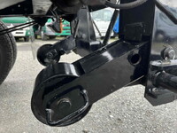 日野レンジャーコンテナ専用車中型（4t）[写真26]