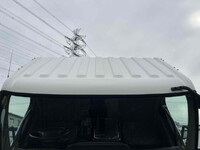 日野レンジャーコンテナ専用車中型（4t）[写真29]