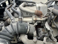 日野レンジャーコンテナ専用車中型（4t）[写真31]