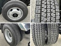 日野レンジャーコンテナ専用車中型（4t）[写真33]