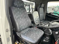 日野レンジャーコンテナ専用車中型（4t）[写真35]