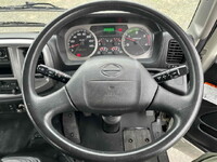 日野レンジャーコンテナ専用車中型（4t）[写真36]