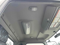 日野レンジャーコンテナ専用車中型（4t）[写真39]