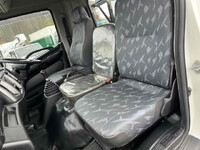 日野レンジャーコンテナ専用車中型（4t）[写真41]