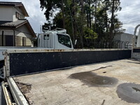 トヨタその他の車種平ボディ小型（2t・3t）[写真11]