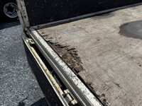 トヨタその他の車種平ボディ小型（2t・3t）[写真12]