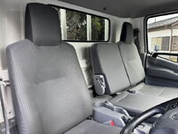 トヨタその他の車種平ボディ小型（2t・3t）[写真13]