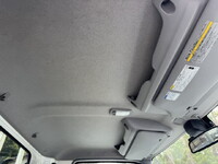 トヨタその他の車種平ボディ小型（2t・3t）[写真14]