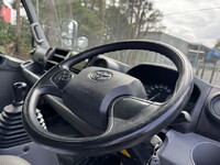 トヨタその他の車種平ボディ小型（2t・3t）[写真15]