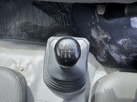 トヨタその他の車種平ボディ小型（2t・3t）[写真16]