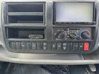 トヨタその他の車種平ボディ小型（2t・3t）[写真17]