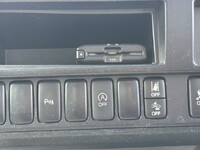 トヨタその他の車種平ボディ小型（2t・3t）[写真18]