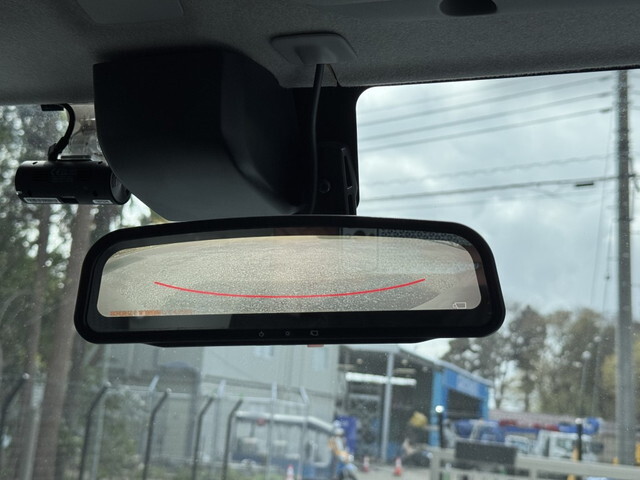 トヨタその他の車種平ボディ小型（2t・3t）[写真18]