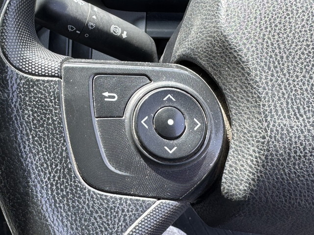 トヨタその他の車種平ボディ小型（2t・3t）[写真19]