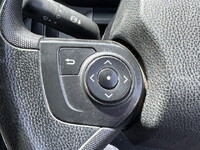 トヨタその他の車種平ボディ小型（2t・3t）[写真20]