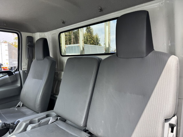 トヨタその他の車種平ボディ小型（2t・3t）[写真22]