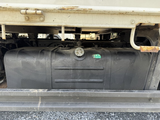 トヨタその他の車種平ボディ小型（2t・3t）[写真23]