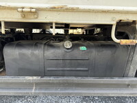 トヨタその他の車種平ボディ小型（2t・3t）[写真24]